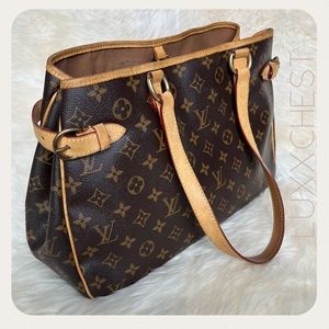 ✨💘Gorgeous 💘✨ Louis Vuitton Batignolles monogram Tote 💘✨.